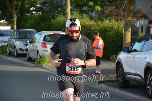 Ingreennes 2025/INGRE2025_04488.JPG